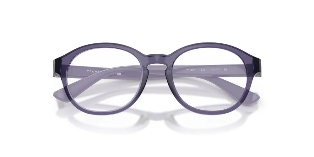 VY2041 sold by Otticanet product image thumbnail 3