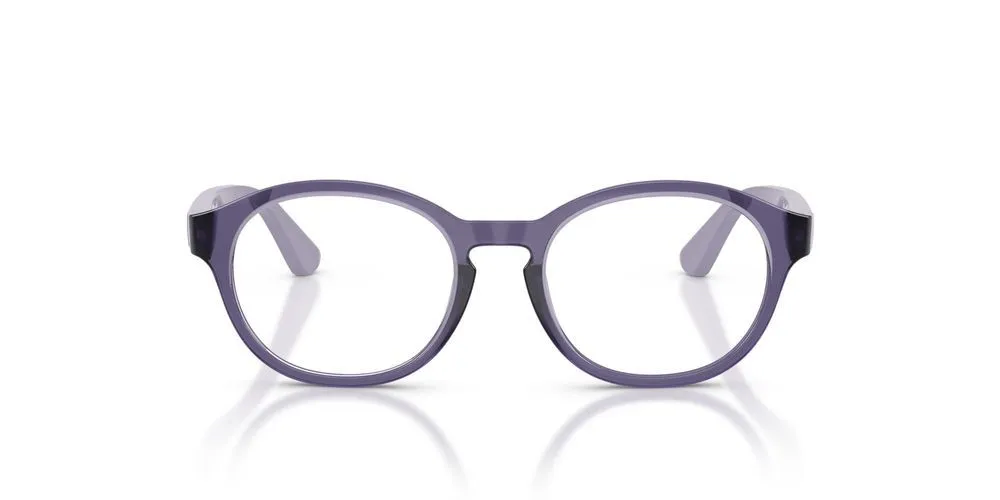 VY2041 sold by Otticanet