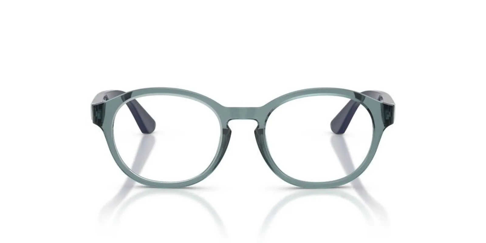 VY2041 sold by Otticanet