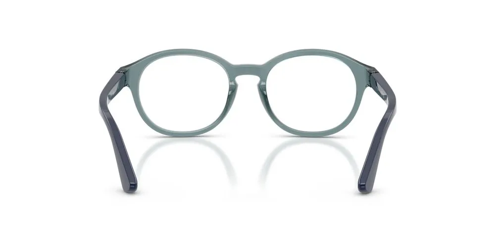 VY2041 sold by Otticanet product image thumbnail 5