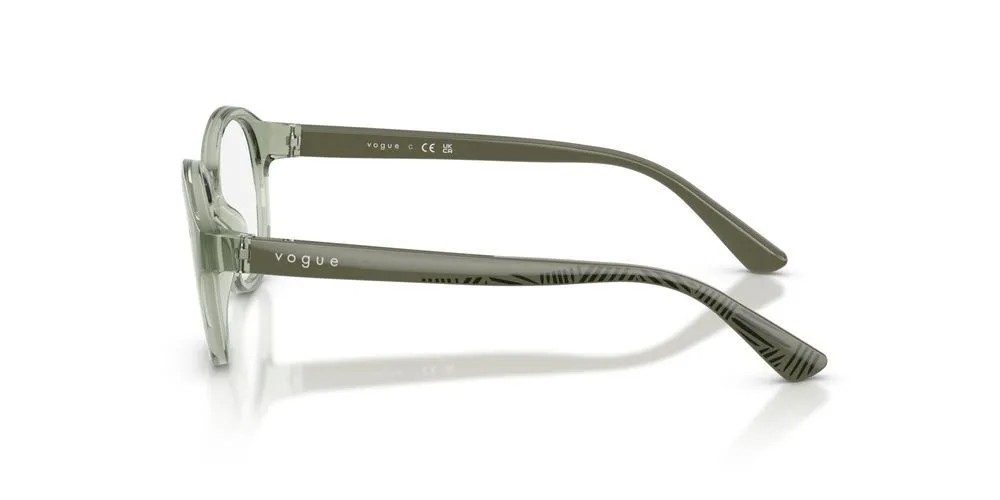 VY2041 sold by Otticanet product image thumbnail 4