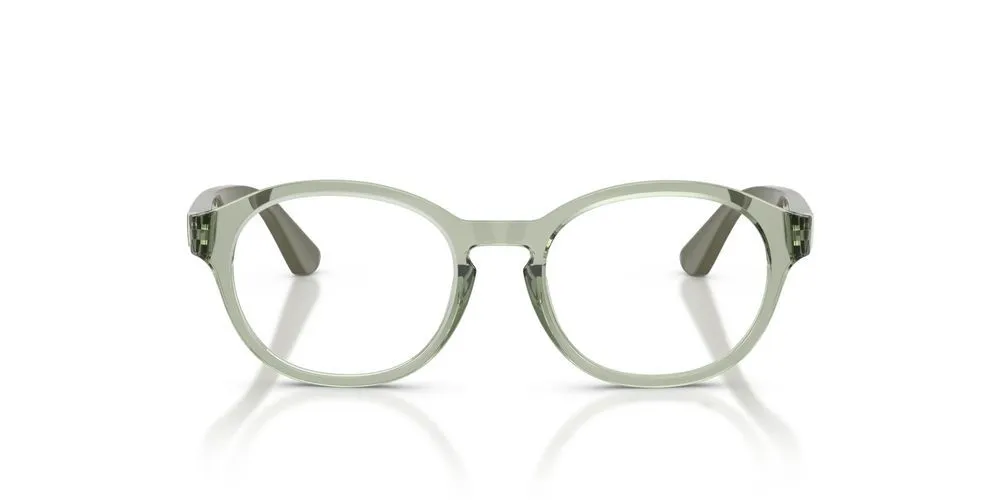 VY2041 sold by Otticanet