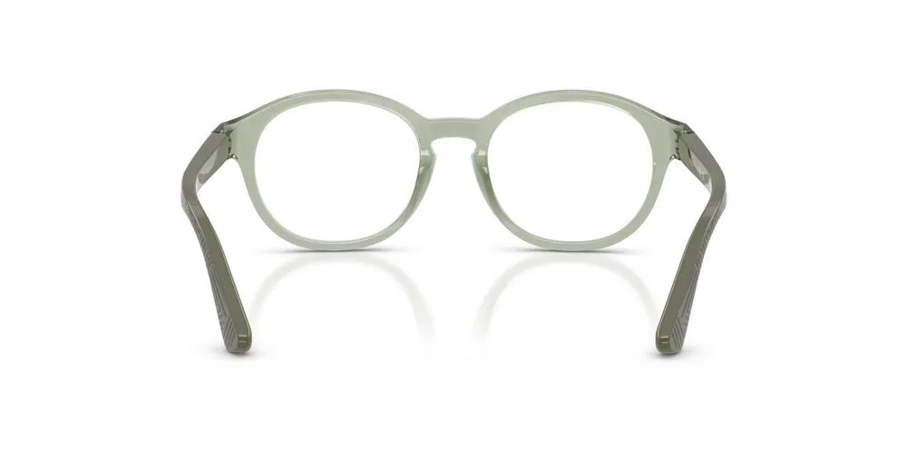 VY2041 sold by Otticanet product image thumbnail 5