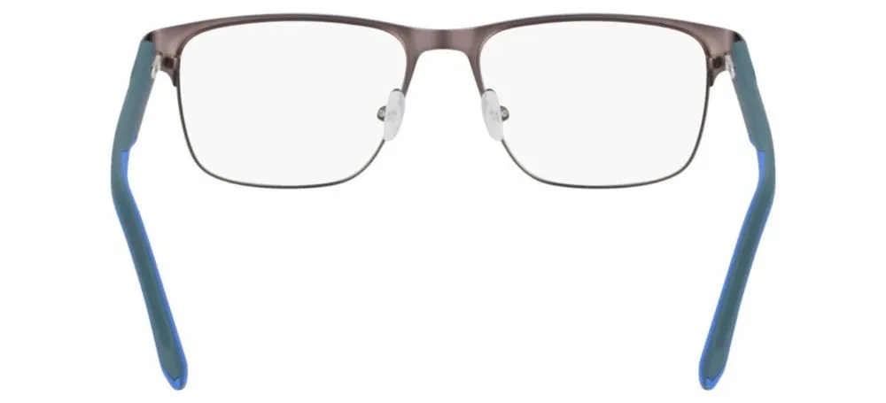 L2291 sold by Otticanet product image thumbnail 3