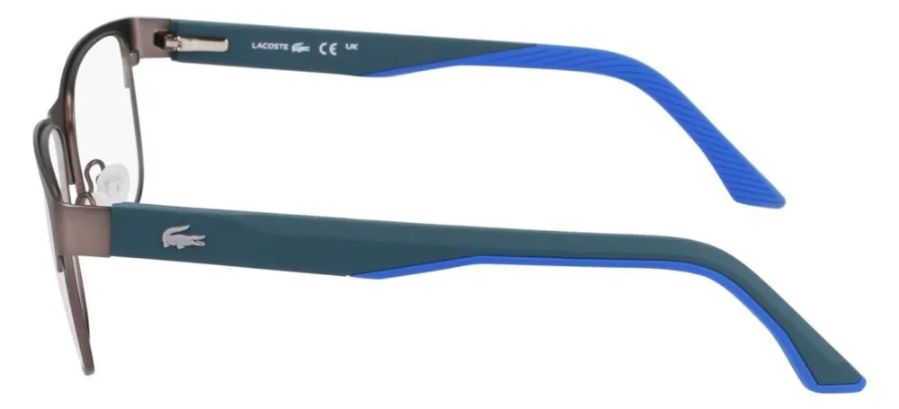 L2291 sold by Otticanet product image thumbnail 4