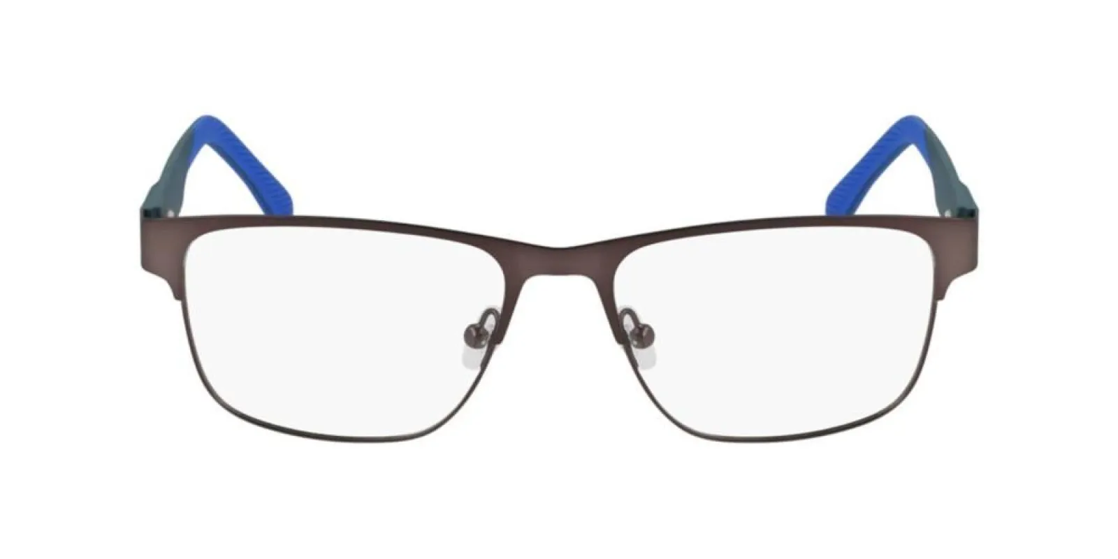 L2291 made by Lacoste