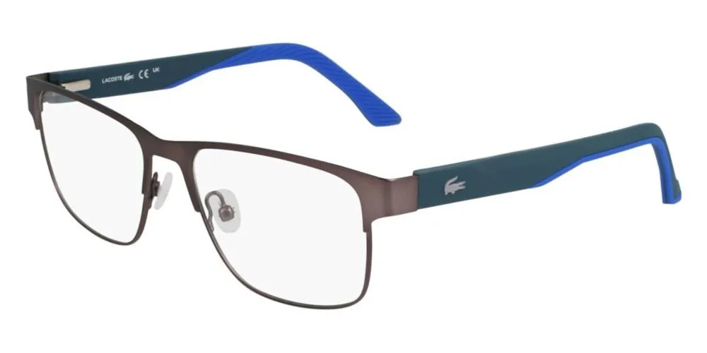 L2291 sold by Otticanet product image thumbnail 2