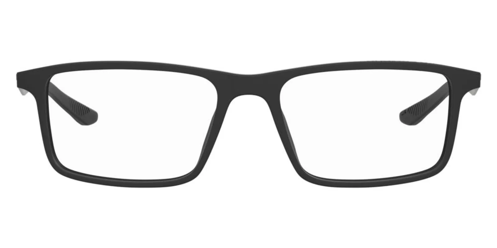 UA 5101 sold by Otticanet