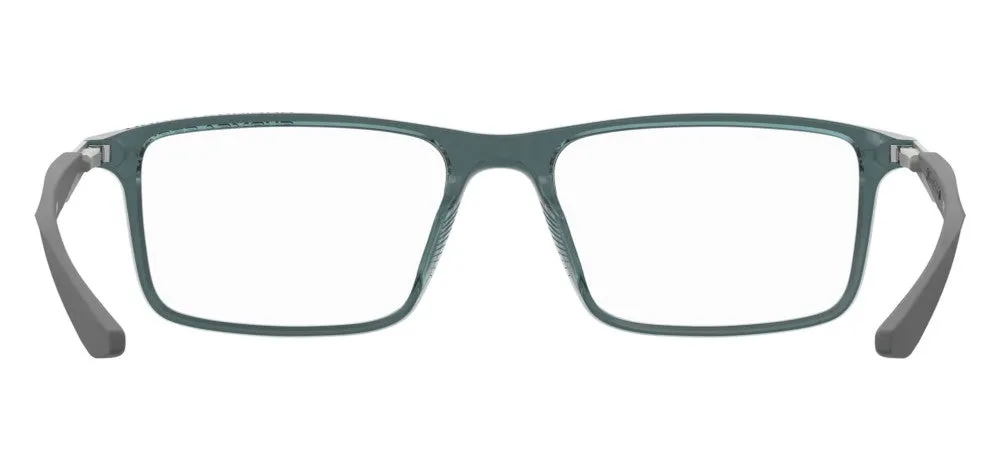 UA 5101 sold by Otticanet product image thumbnail 4