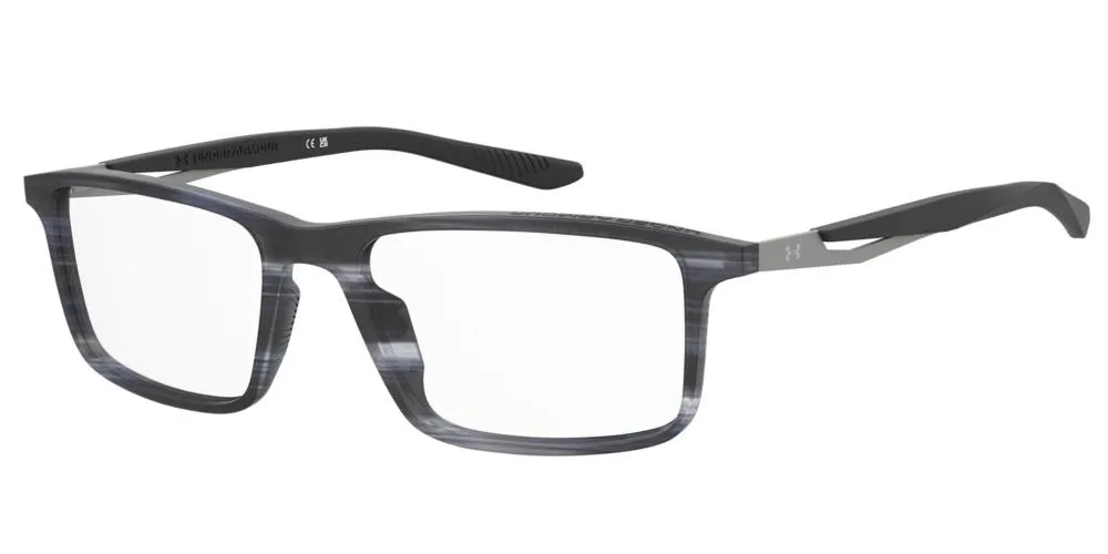 UA 5101 sold by Otticanet product image thumbnail 2