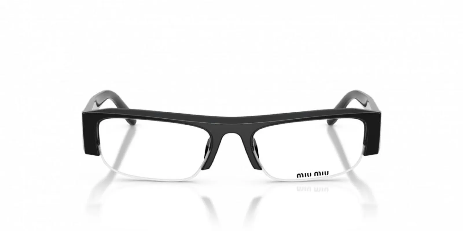 0MU B07S sold by Otticanet