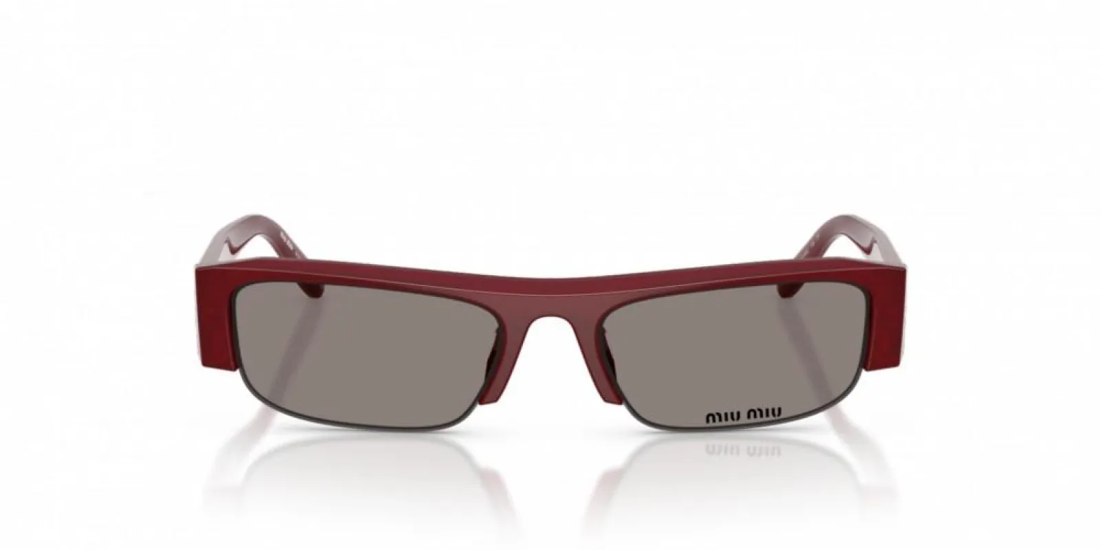 0MU B07S sold by Otticanet