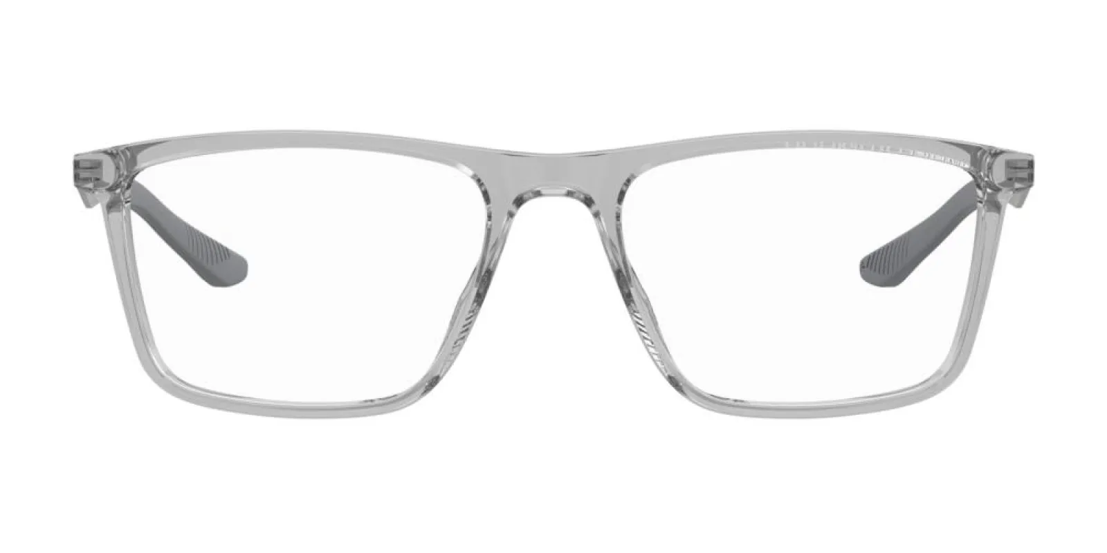 UA 5100 sold by Otticanet