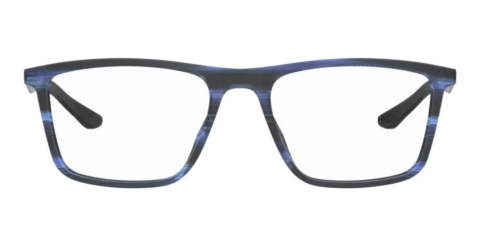 UA 5100 sold by Otticanet