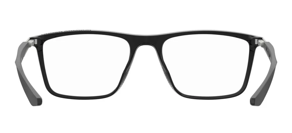 UA 5100 sold by Otticanet product image thumbnail 4