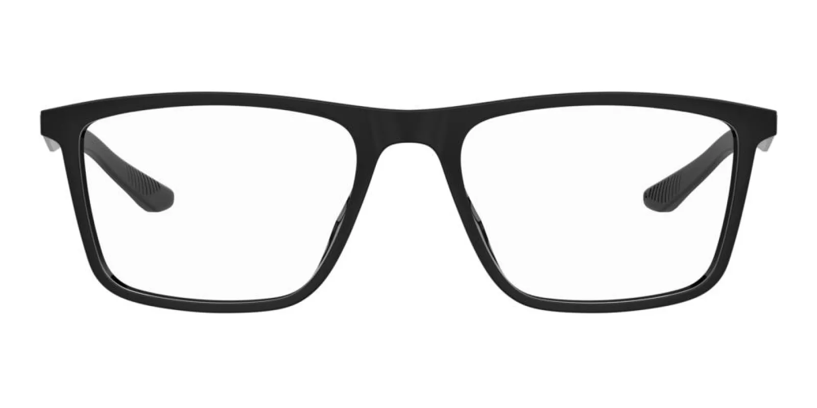 UA 5100 sold by Otticanet