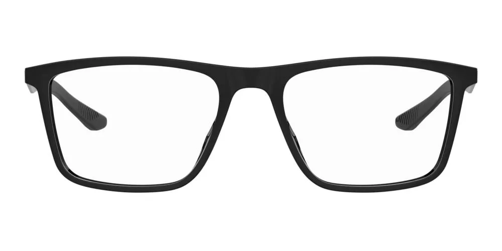 UA 5100 sold by Otticanet