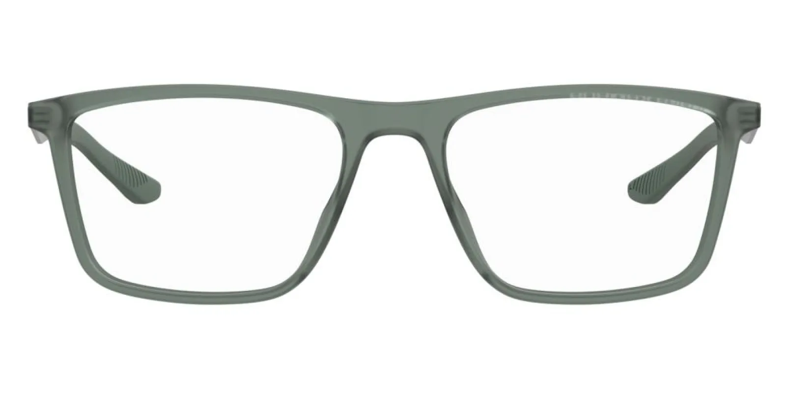 UA 5100 sold by Otticanet