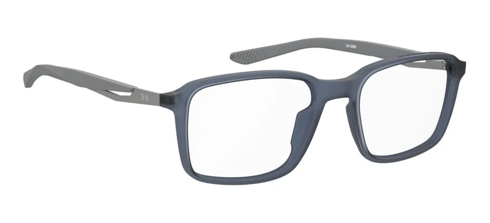 UA 5099 sold by Otticanet product image thumbnail 3