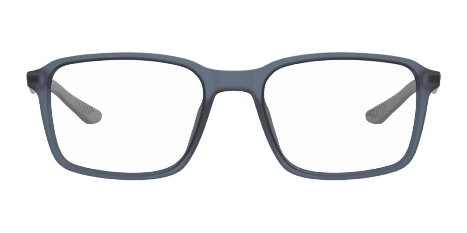 UA 5099 sold by Otticanet