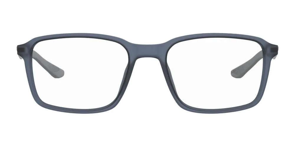 UA 5099 sold by Otticanet