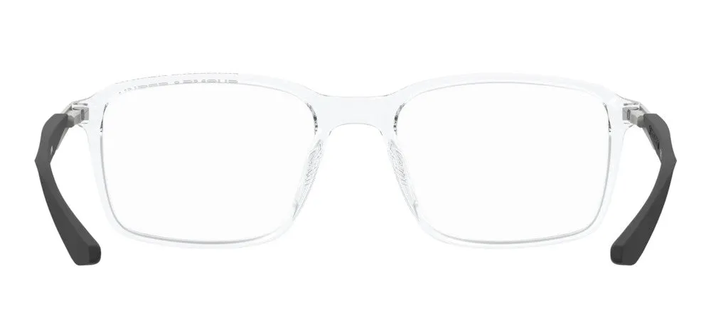 UA 5099 sold by Otticanet product image thumbnail 4