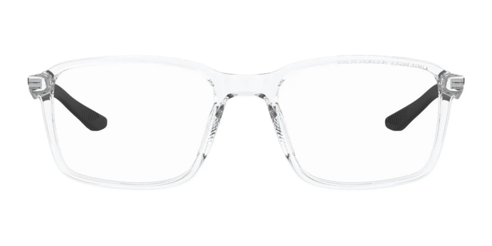 UA 5099 sold by Otticanet