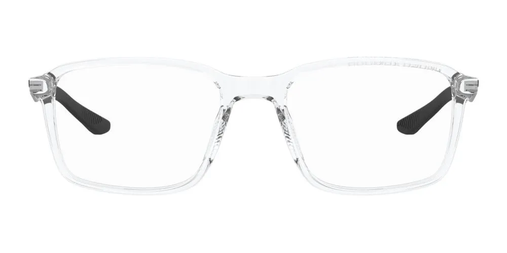 UA 5099 sold by Otticanet