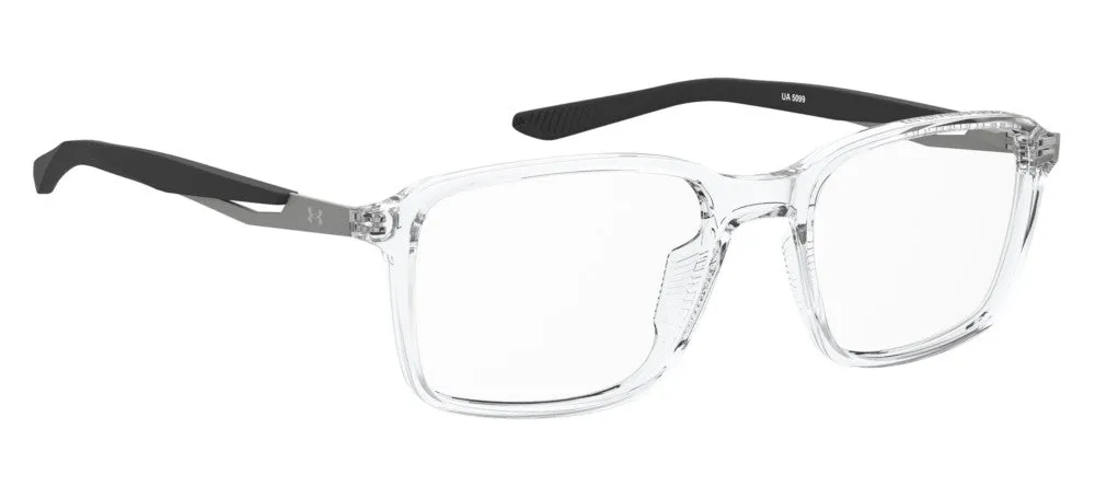 UA 5099 sold by Otticanet product image thumbnail 3