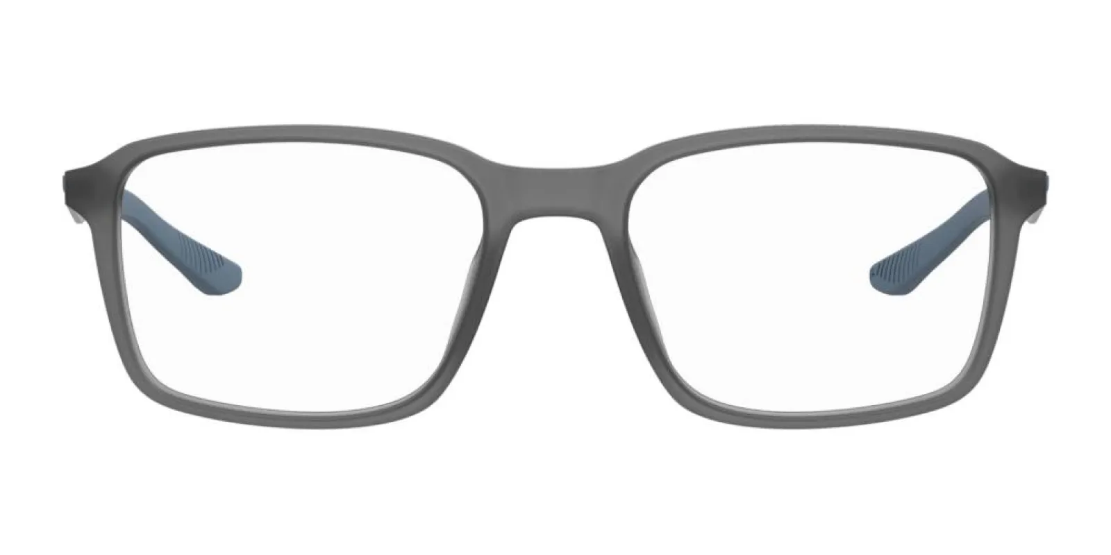 UA 5099 sold by Otticanet