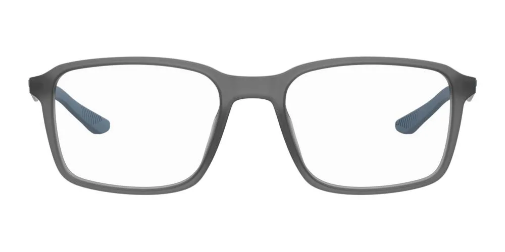 UA 5099 sold by Otticanet