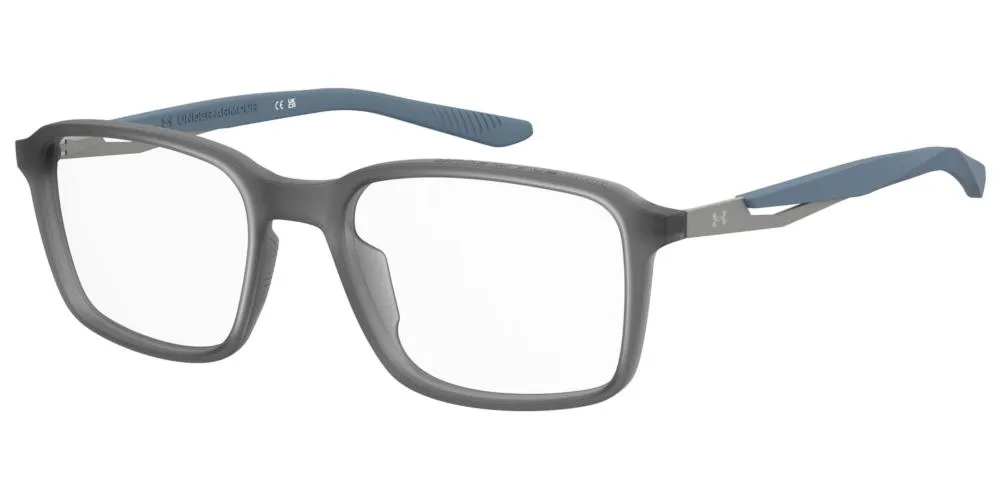 UA 5099 sold by Otticanet product image thumbnail 2