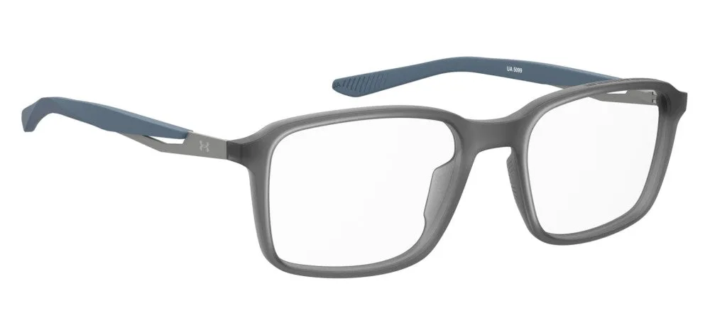 UA 5099 sold by Otticanet product image thumbnail 3