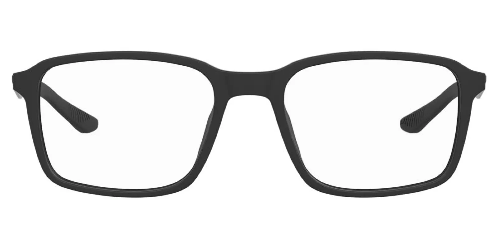 UA 5099 sold by Otticanet