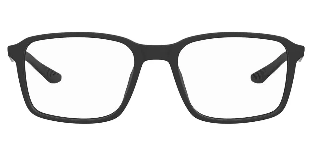 UA 5099 sold by Otticanet