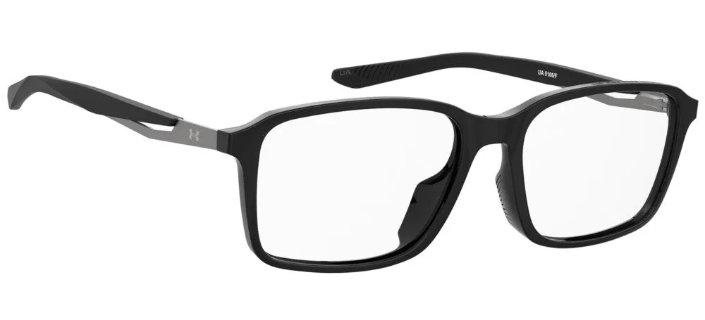 UA 5106/F sold by Otticanet product image thumbnail 3