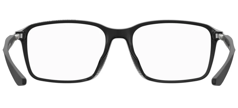 UA 5106/F sold by Otticanet product image thumbnail 4