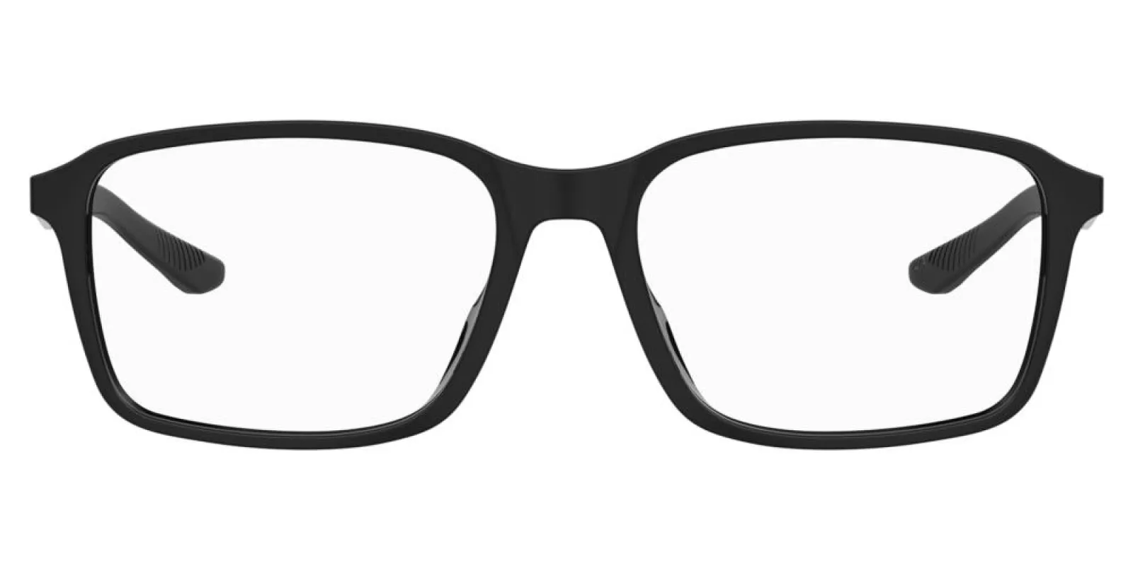 UA 5106/F sold by Otticanet