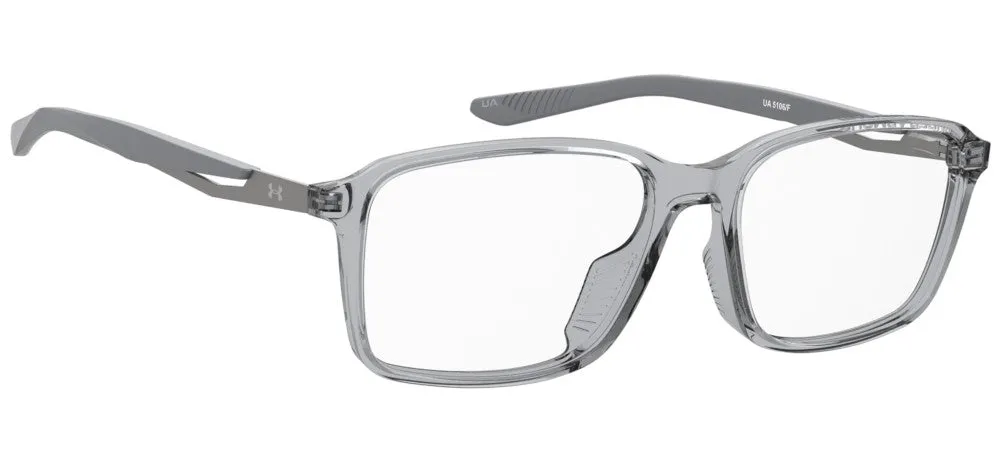 UA 5106/F sold by Otticanet product image thumbnail 3