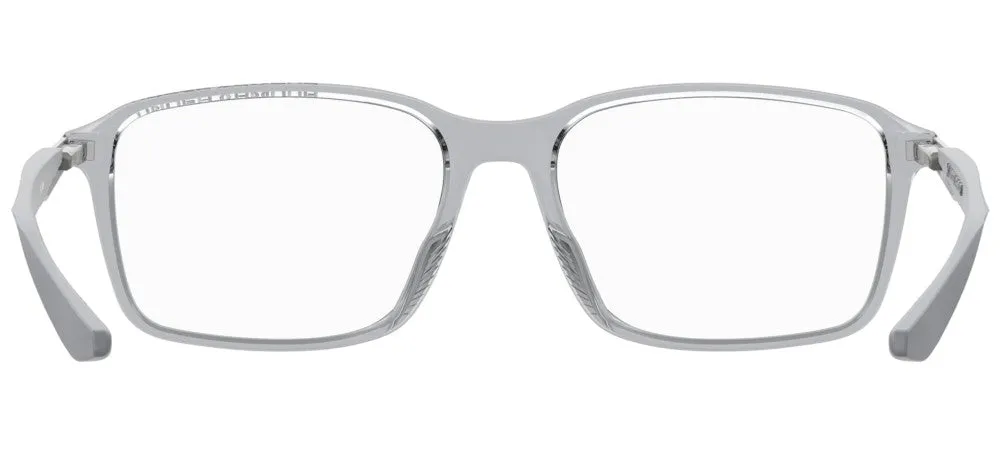 UA 5106/F sold by Otticanet product image thumbnail 4