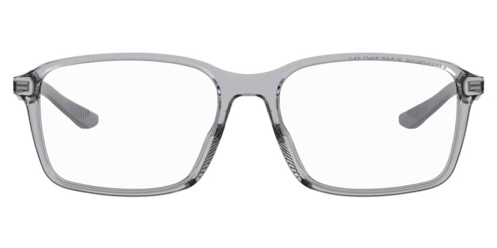 UA 5106/F sold by Otticanet