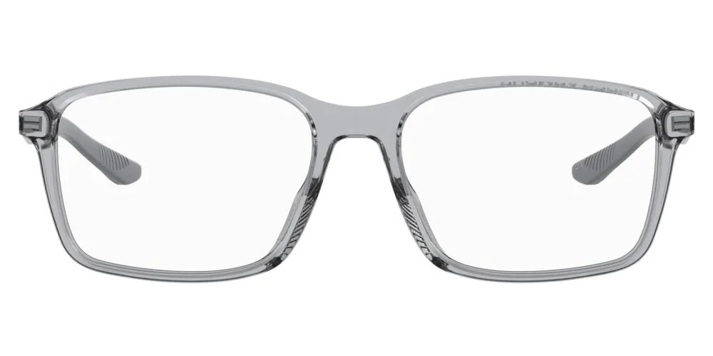 UA 5106/F sold by Otticanet