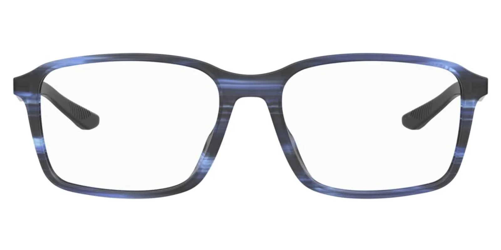 UA 5106/F sold by Otticanet