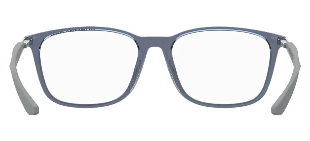 UA 5105/F sold by Otticanet product image thumbnail 4