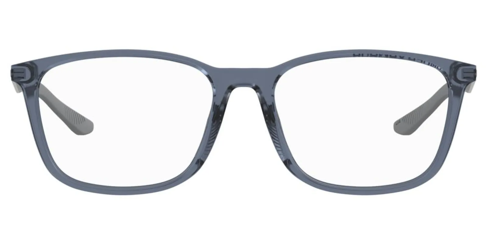 UA 5105/F sold by Otticanet