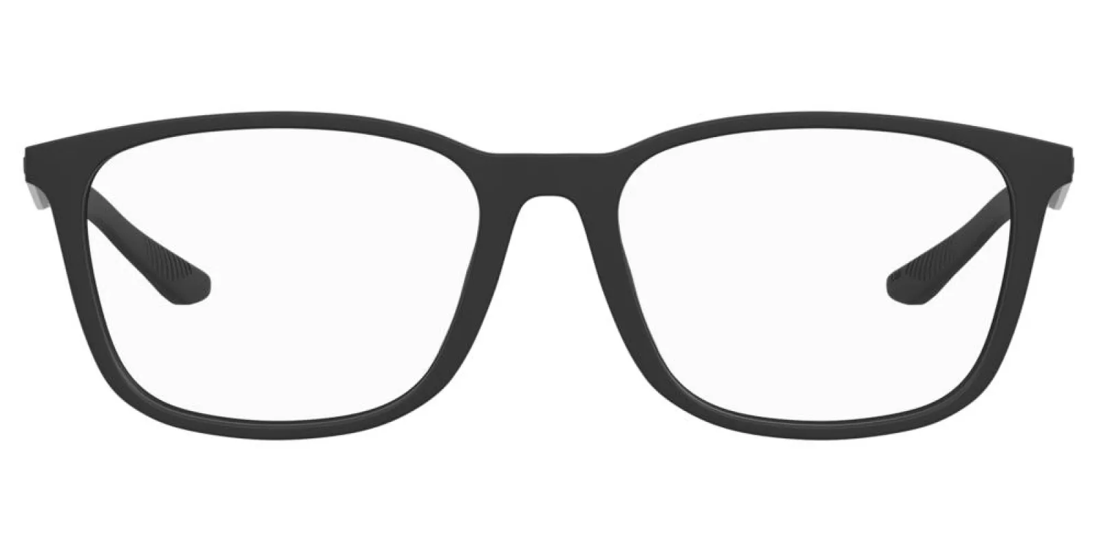 UA 5105/F sold by Otticanet