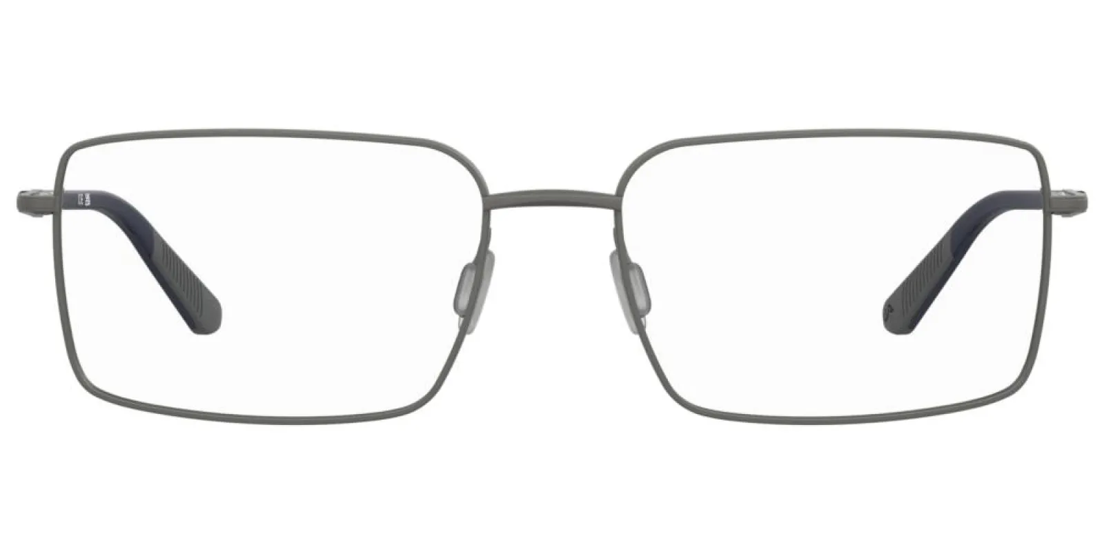 UA 5098XL/G sold by Otticanet