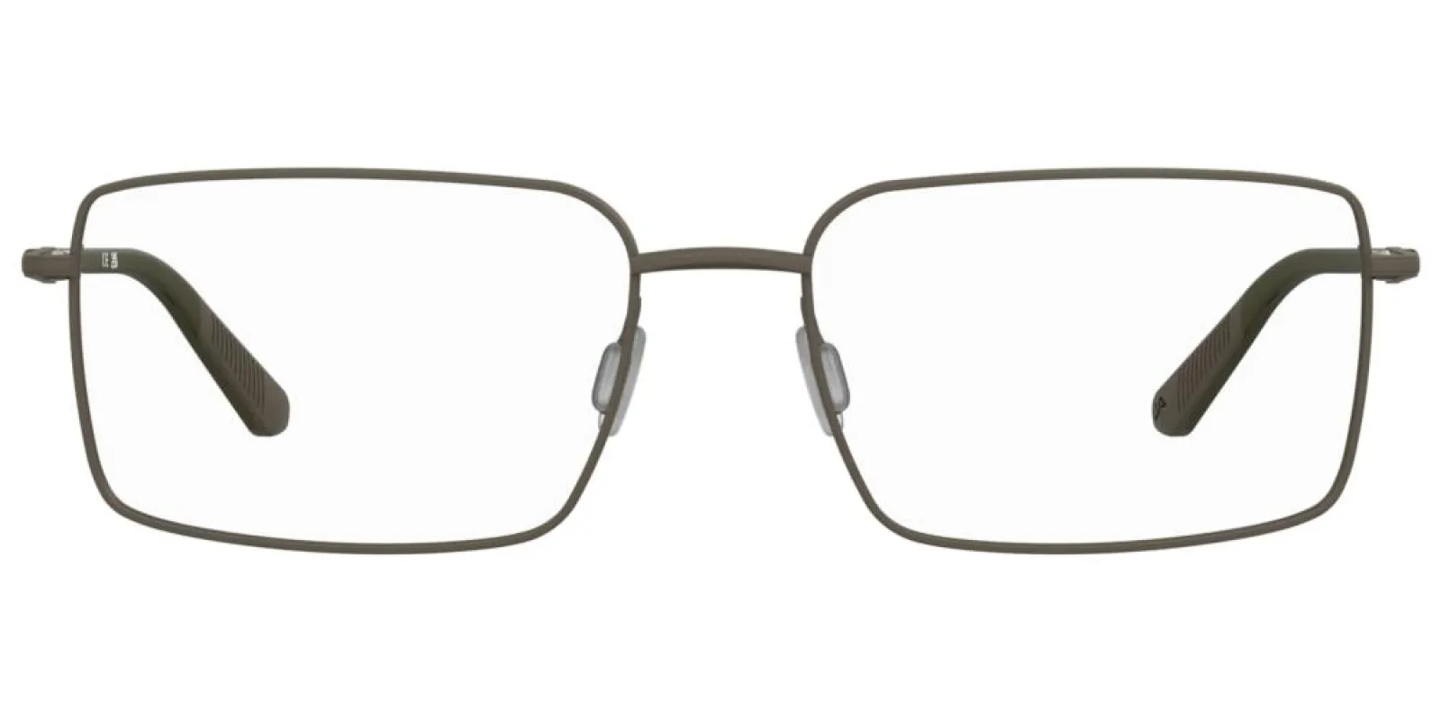 UA 5098XL/G sold by Otticanet