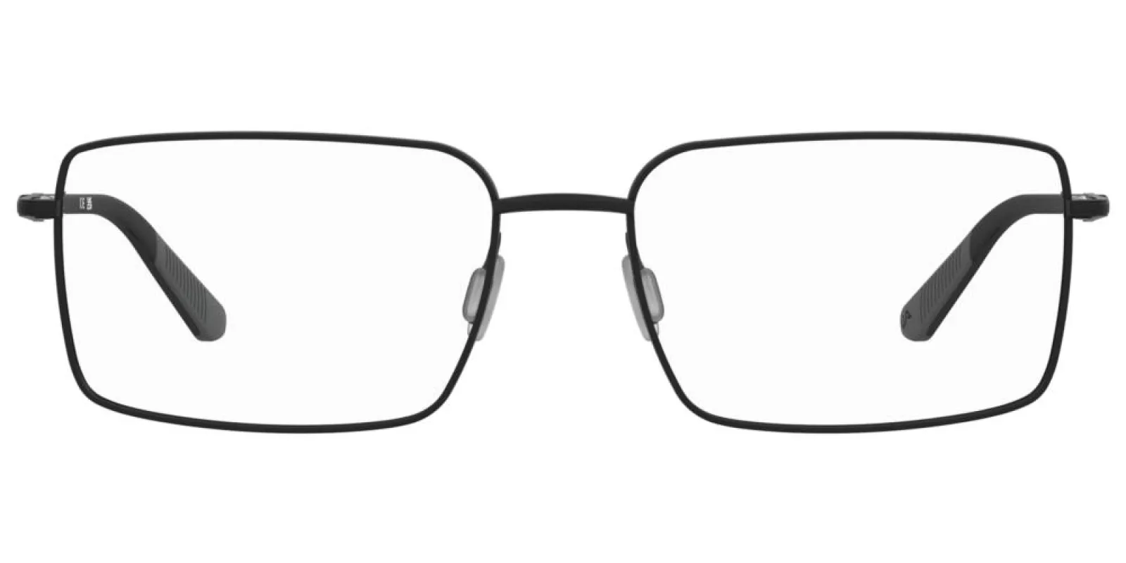 UA 5098XL/G sold by Otticanet