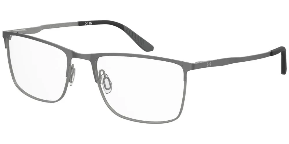 UA 5097XL/G sold by Otticanet product image thumbnail 2